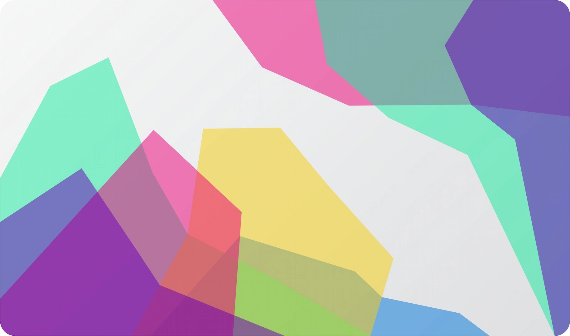 How to Make Texture Paint Designs RAI Blog