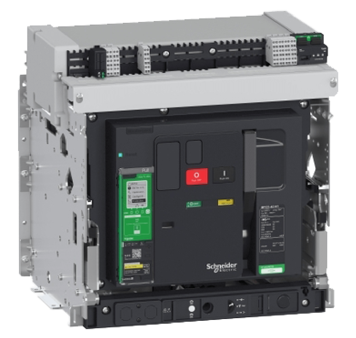 schneider dealers in chennai, schneider authorized dealers, schneider