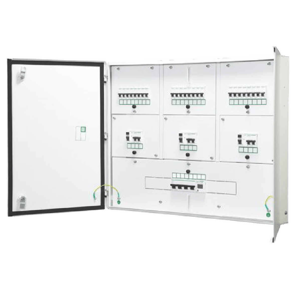 schneider dealers in chennai, schneider authorized dealers, schneider