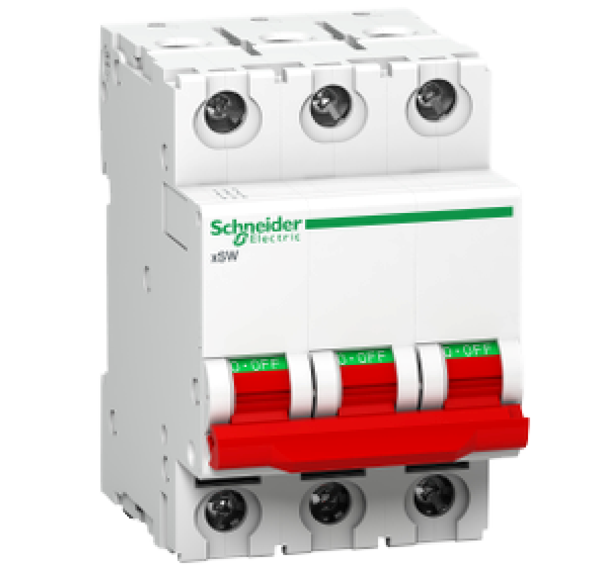 schneider dealers in chennai, schneider authorized dealers, schneider