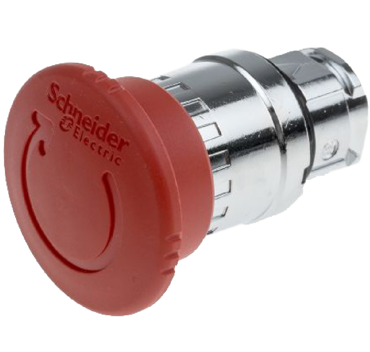 schneider dealers in chennai, schneider authorized dealers, schneider