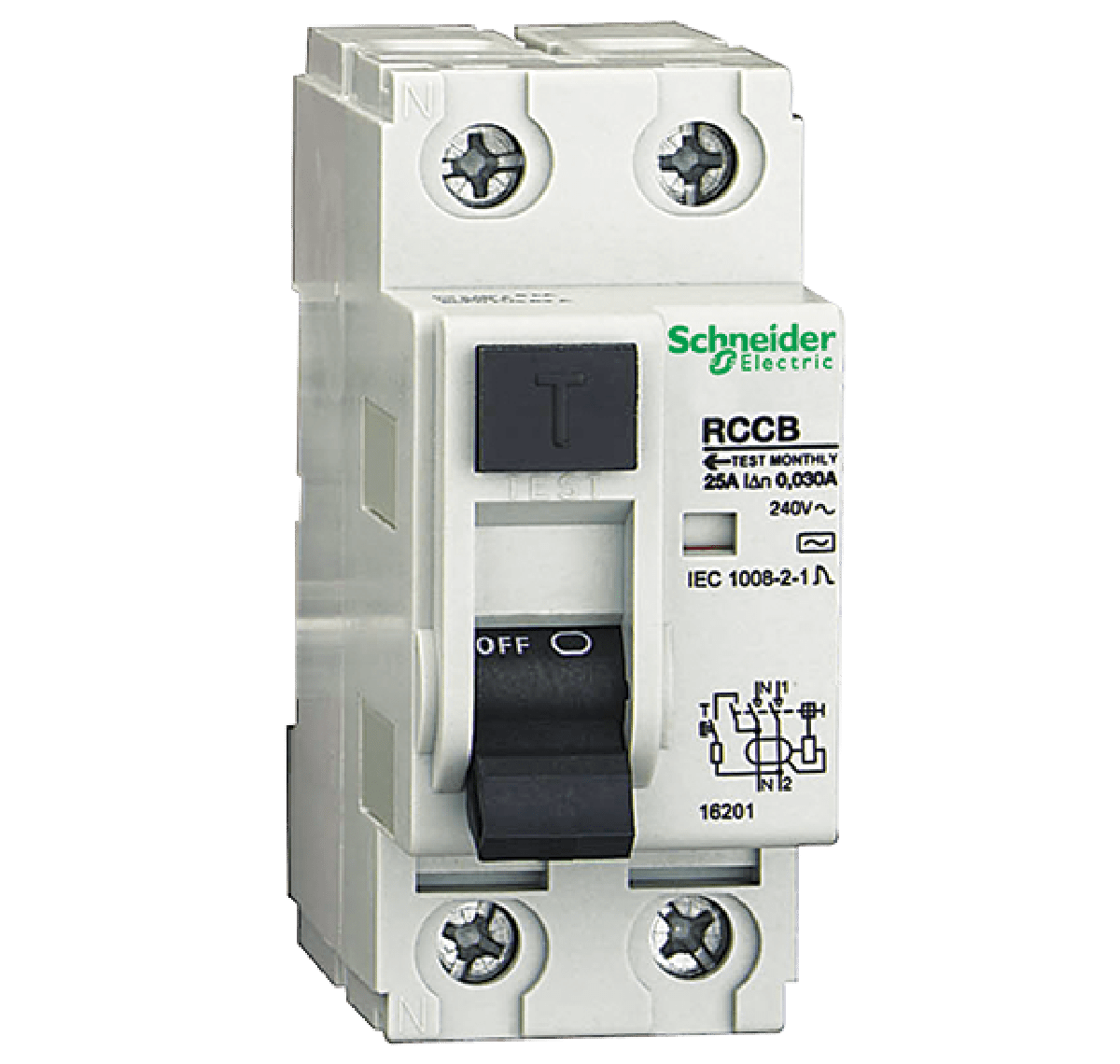 schneider dealers in chennai, schneider authorized dealers, schneider