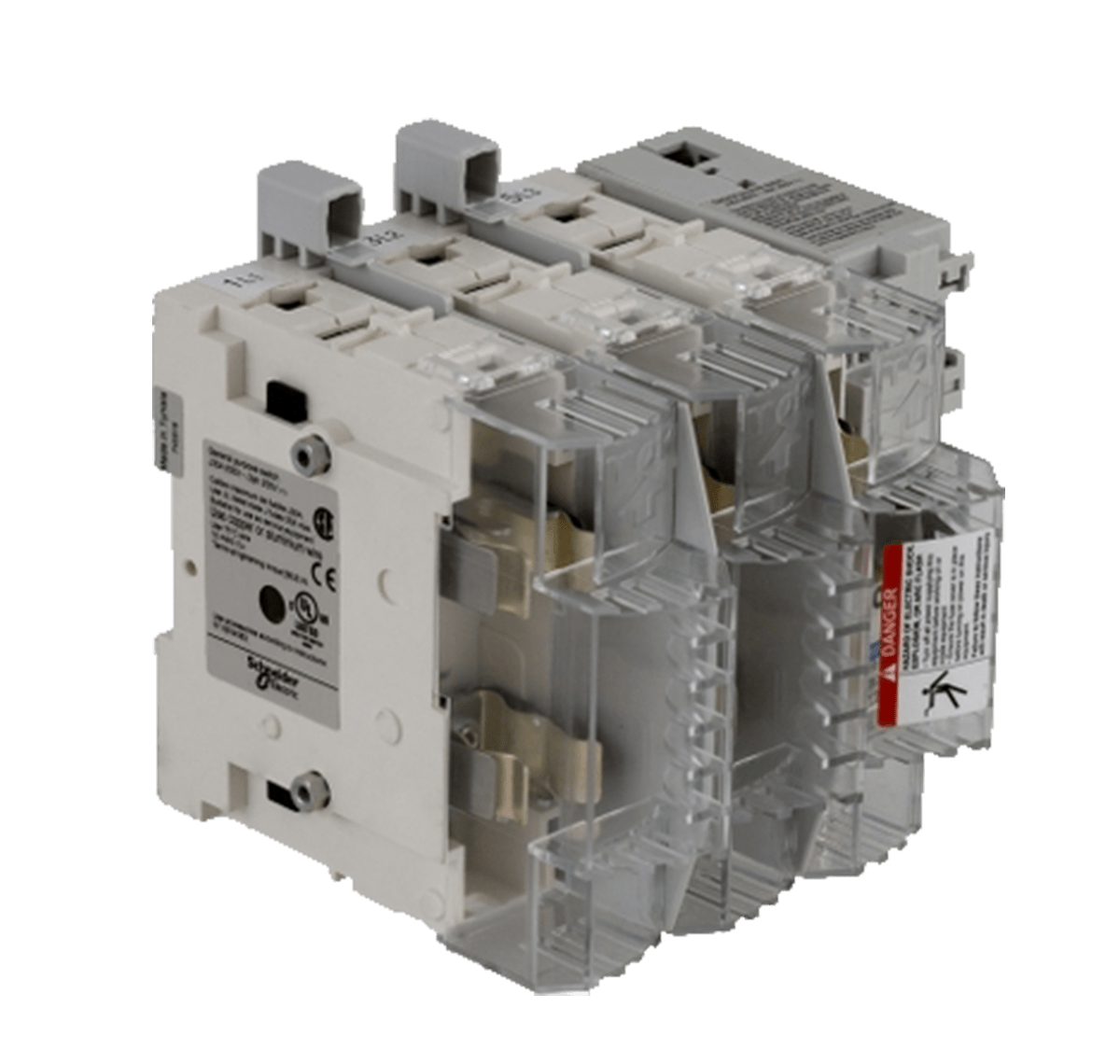 schneider dealers in chennai, schneider authorized dealers, schneider