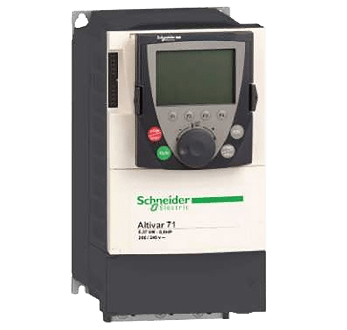 schneider dealers in chennai, schneider authorized dealers, schneider