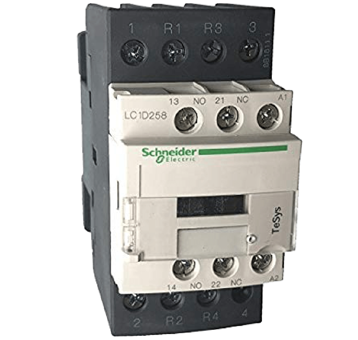 schneider dealers in chennai, schneider authorized dealers, schneider