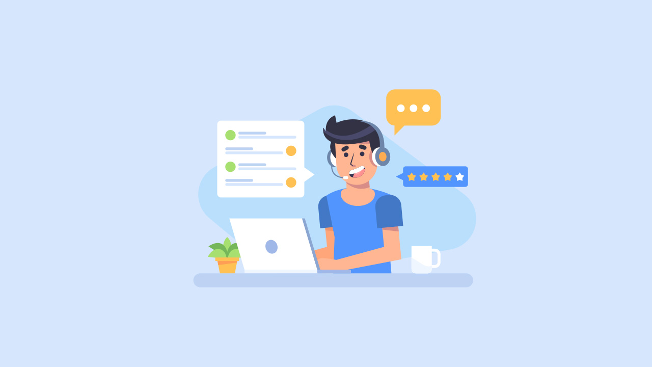 Best Help Desk Software For Small Business Rahulogy