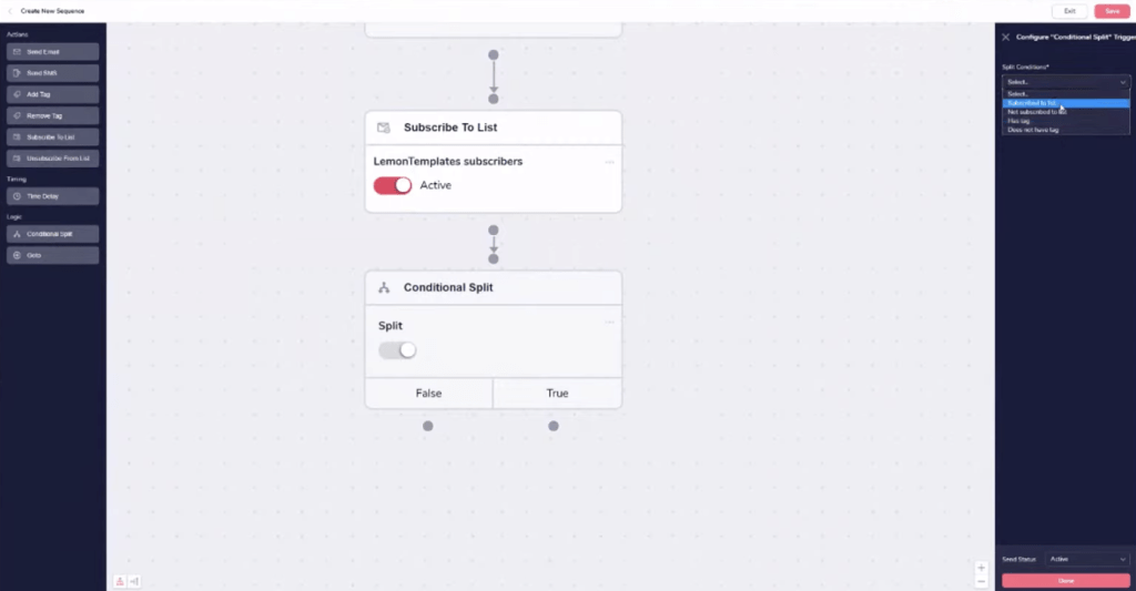GrooveFunnels Review 2023 Is It The Best Funnel Builder?