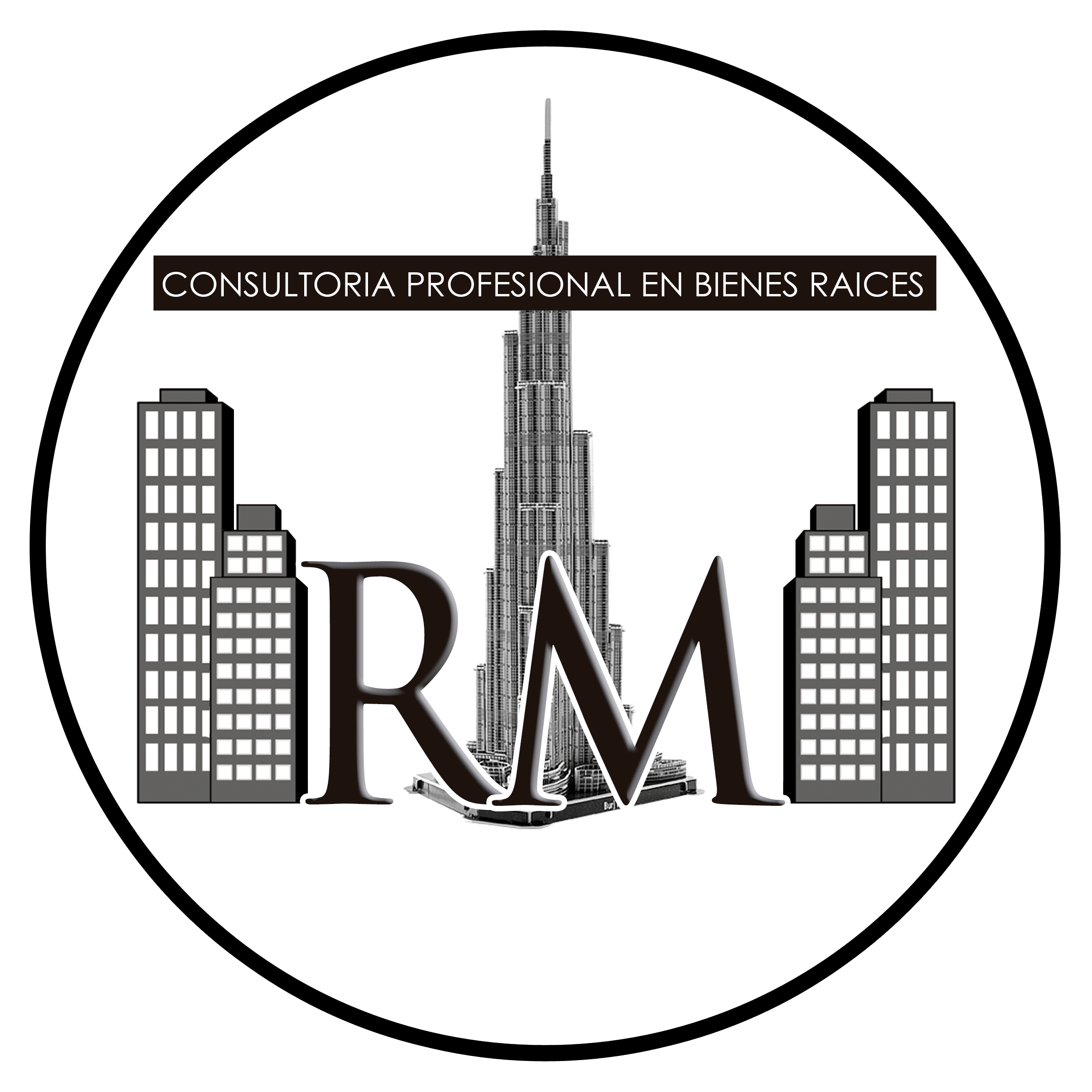 REAL DEL MONTE RM Bienes Raí­ces