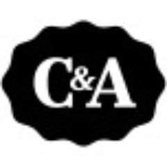 Não entregue produto demora reembolso C&A Reclame Aqui