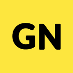 Erro no aplicativo GetNinjas Reclame Aqui