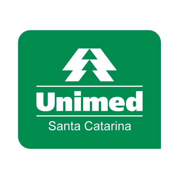 Unimed Santa Catarina Reclame Aqui