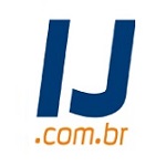 Gostaria de retirar o meu teste comportamental Infojobs