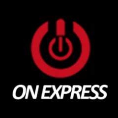 Fiz uma compra de um combo my Family e tv express no mes passado, sendo