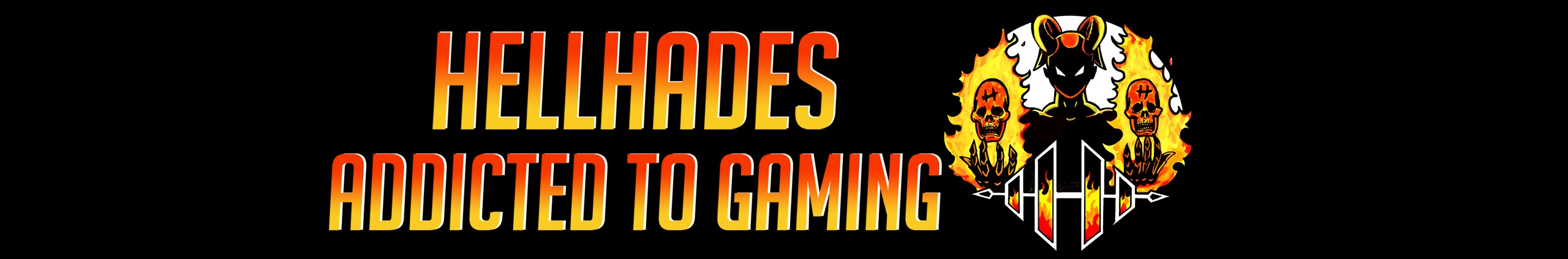Best champions by Hellhades Tier List RAID Codex