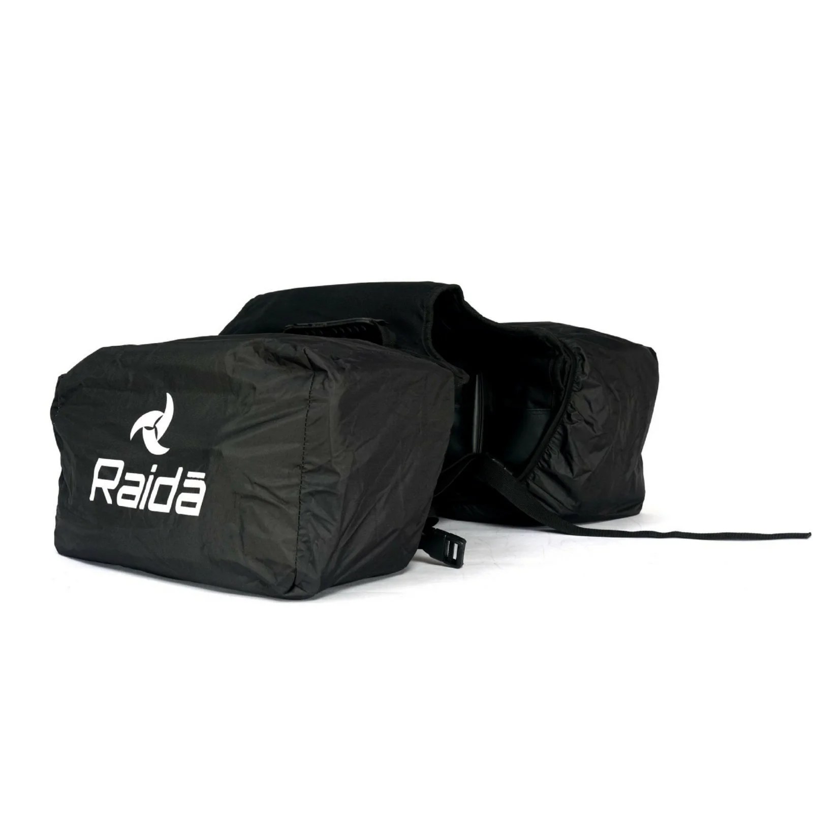Buy Raida Saddle Bag Cover Online Free Shipping Across India