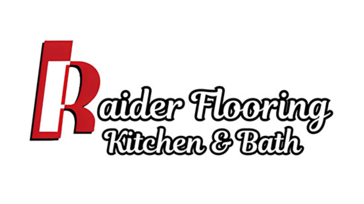 Lions Floor Natural Essence Plus Sequoia LINE201 Shop Luxury Vinyl