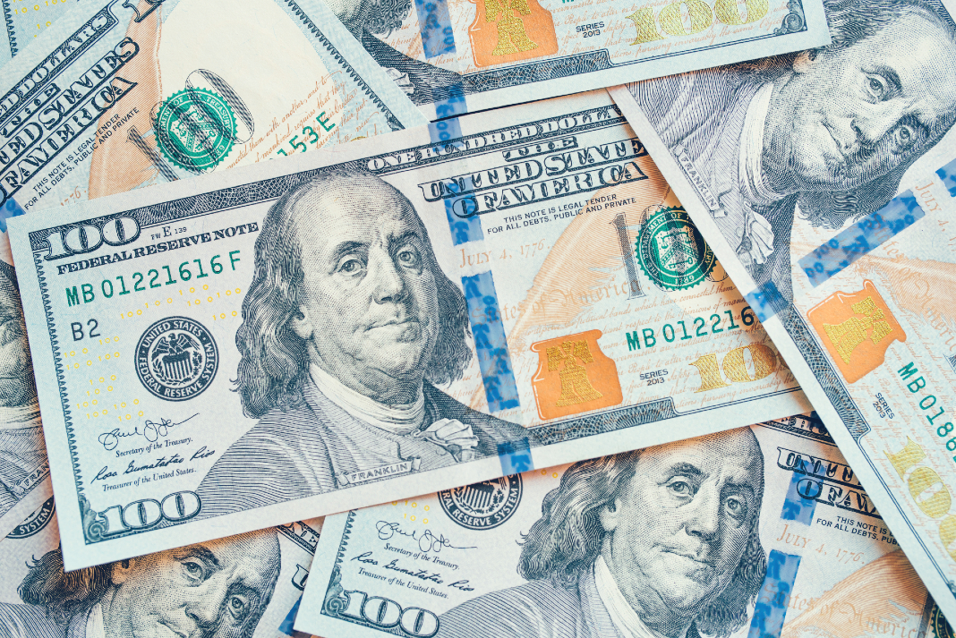 Las Vegas Raiders Value Is At 3.1 Billion RaidersOne