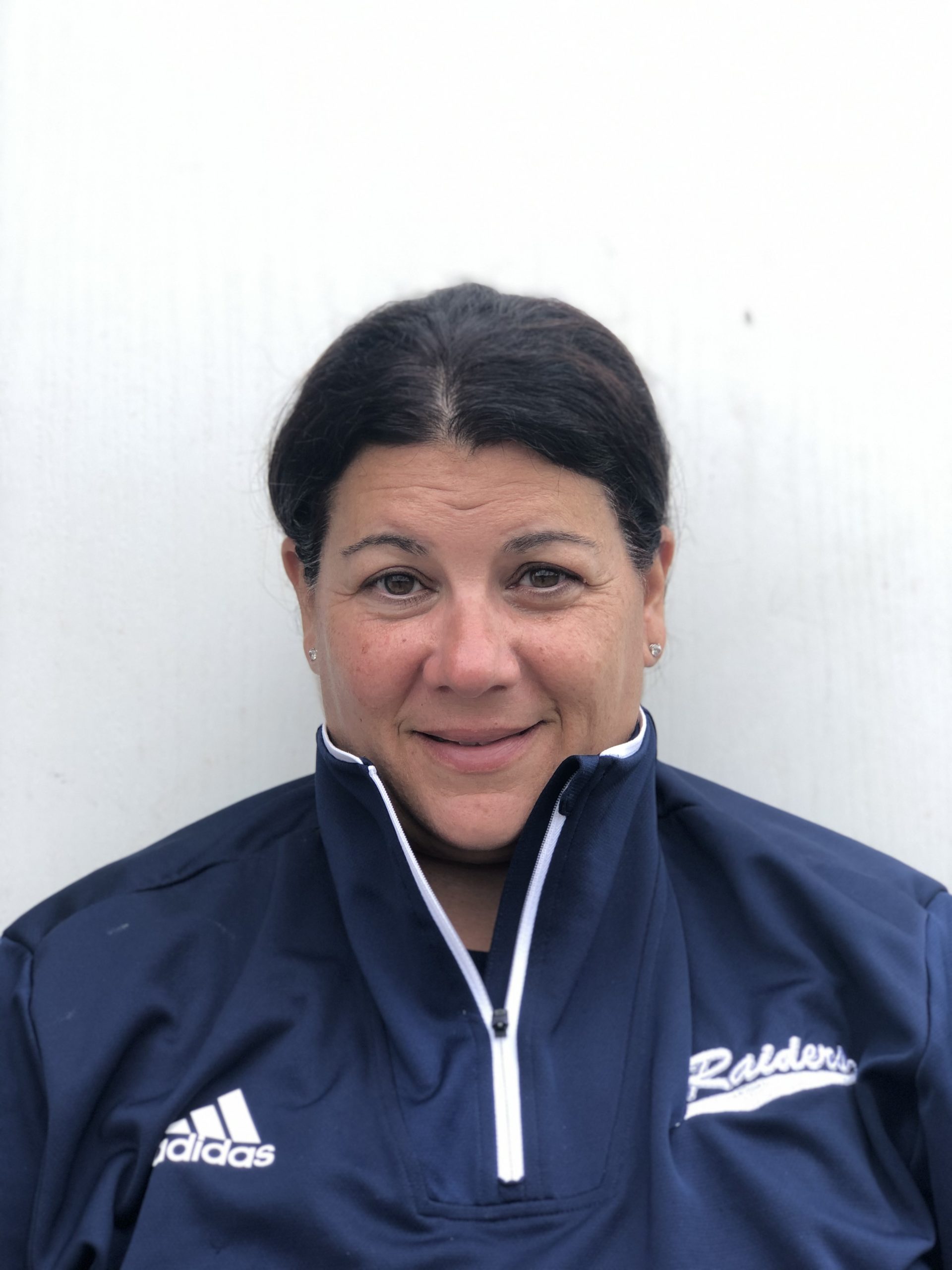 Coaches Massachusetts Fastpitch Travel Softball Organization