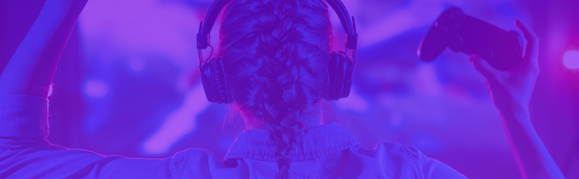 This is how gaming can help your mental health Raidiant