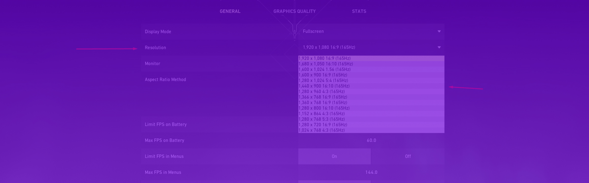 4:3 vs 16:9: Which resolution is the best for gaming? - Raidiant