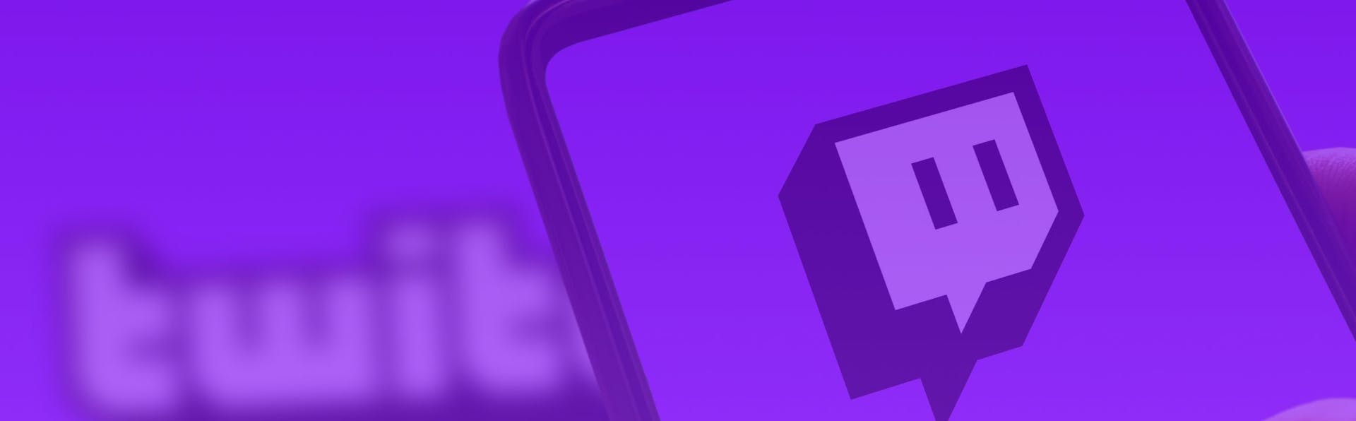 How to Stream mobile games on Twitch? Raidiant