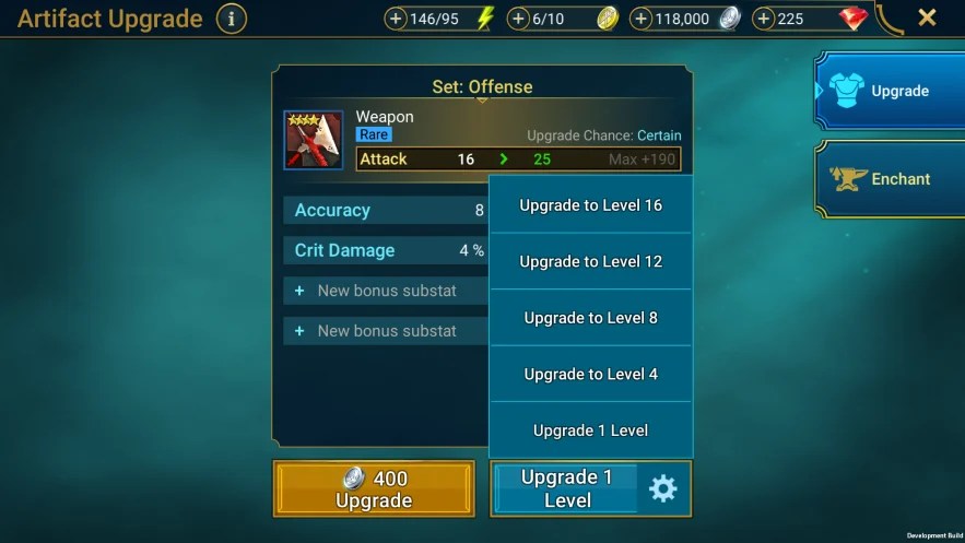 Raid shadow legends cheat engine - nawiam