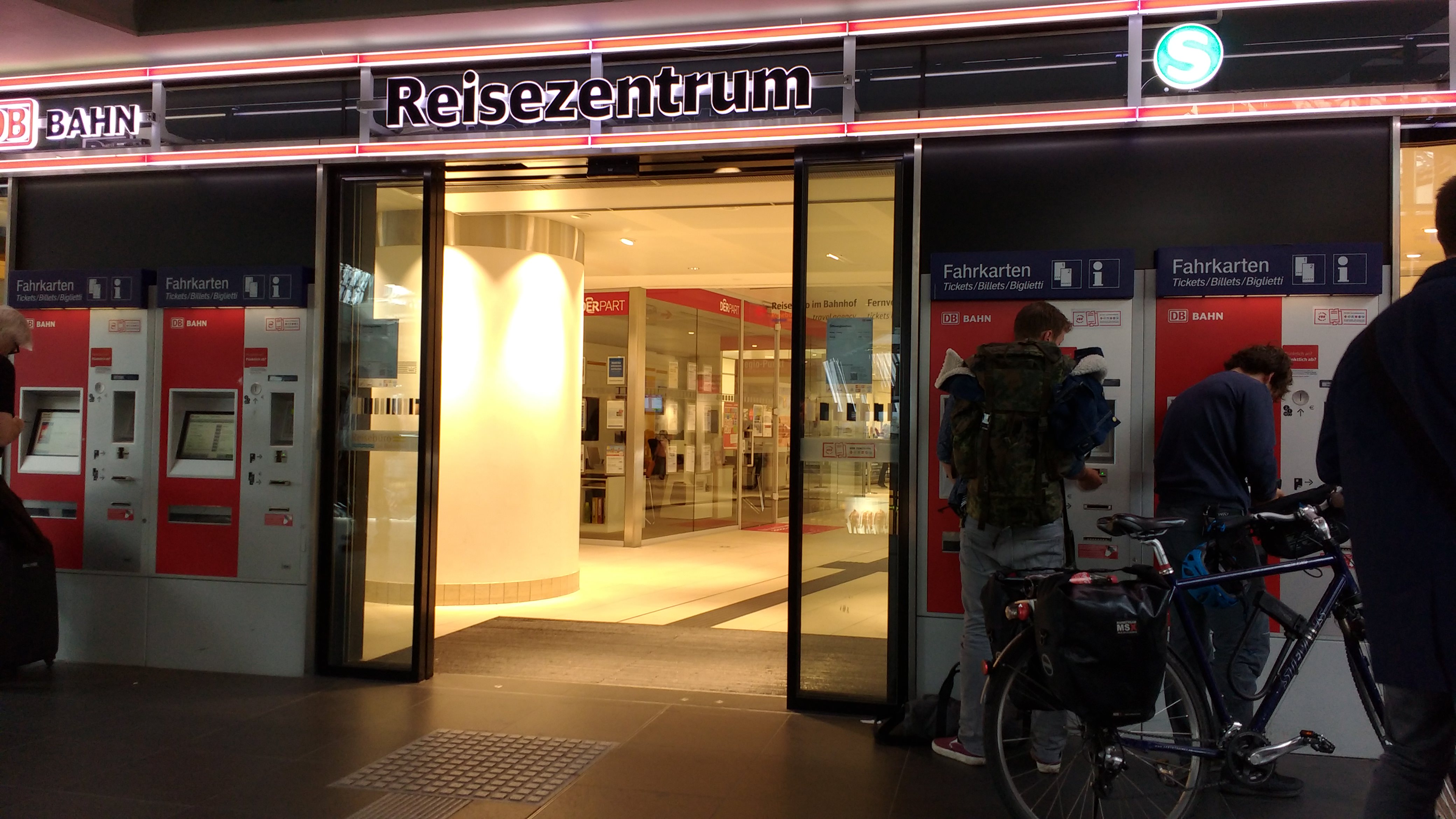 Berlin Top 20 Sights Hidden Places and Sightseeing Interrail and Eurail