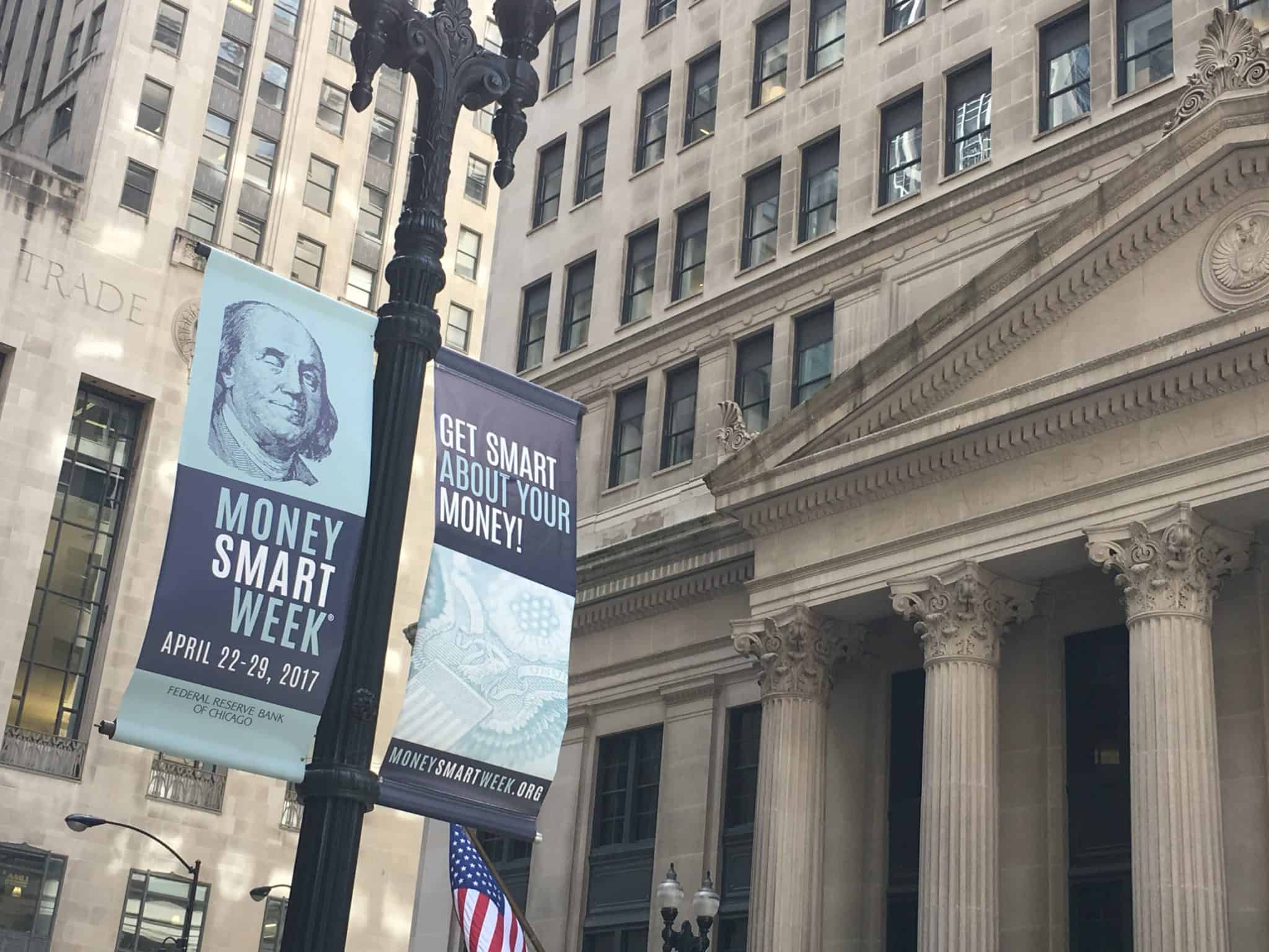 Cook County Treasurer Adds "Property Tax Overview" Online Raila