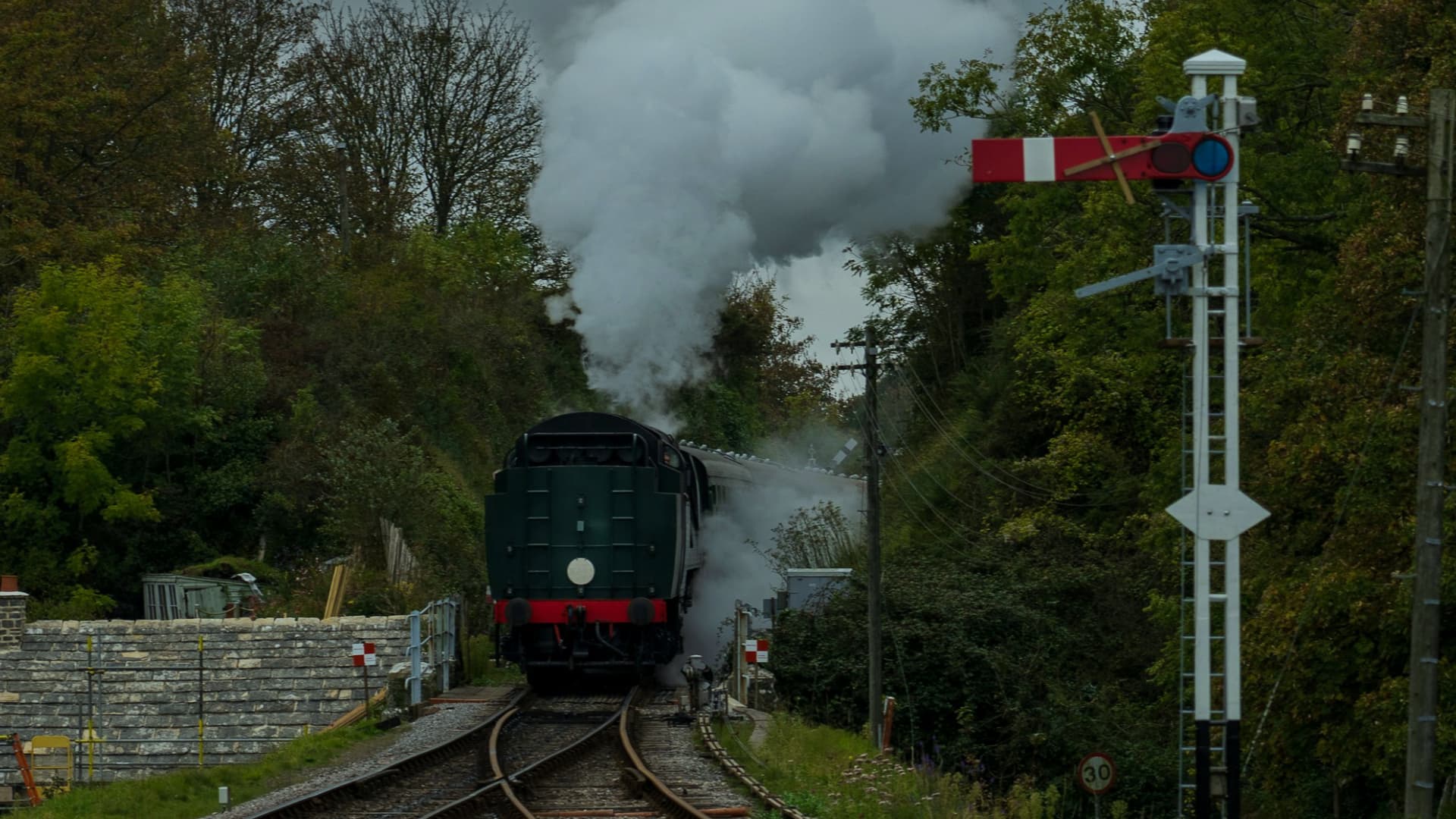 The Careers Hub Rail Badger The Latest Railway jobs all in one place