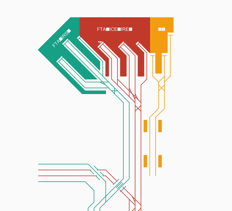 Wiring Diagram Editor At Benita Smith Blog