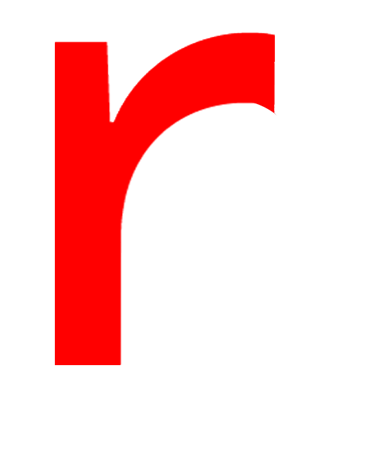 NS 8098 Norfolk Southern GE ES44AC in Sale Creek, Tenne...