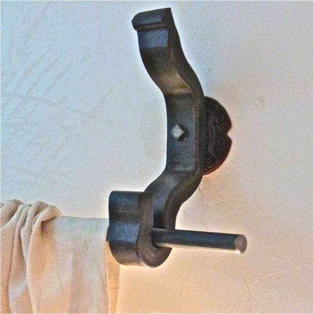 Rail_Anchor_Curtain_Rod04 RailroadWare