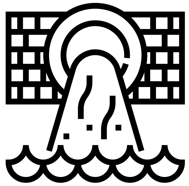 STORY OF THE RAILROAD YARD The Railroad Yard Pipe and Steel Supply