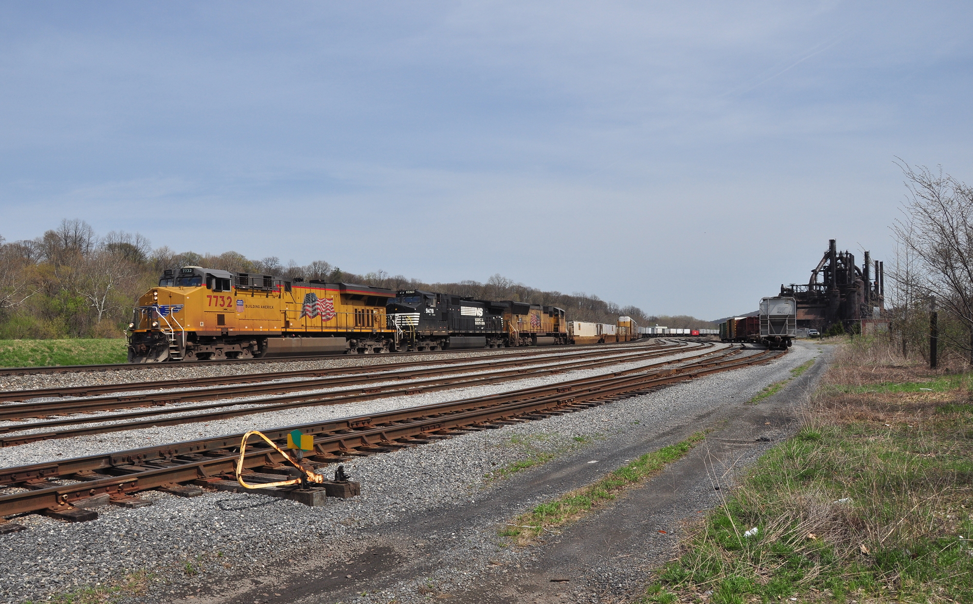 Bethlehem PA Archives Page 2 of 2