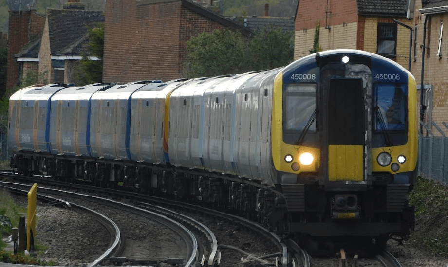 Rail Disruption Why it happens and what you can do Railsmartr