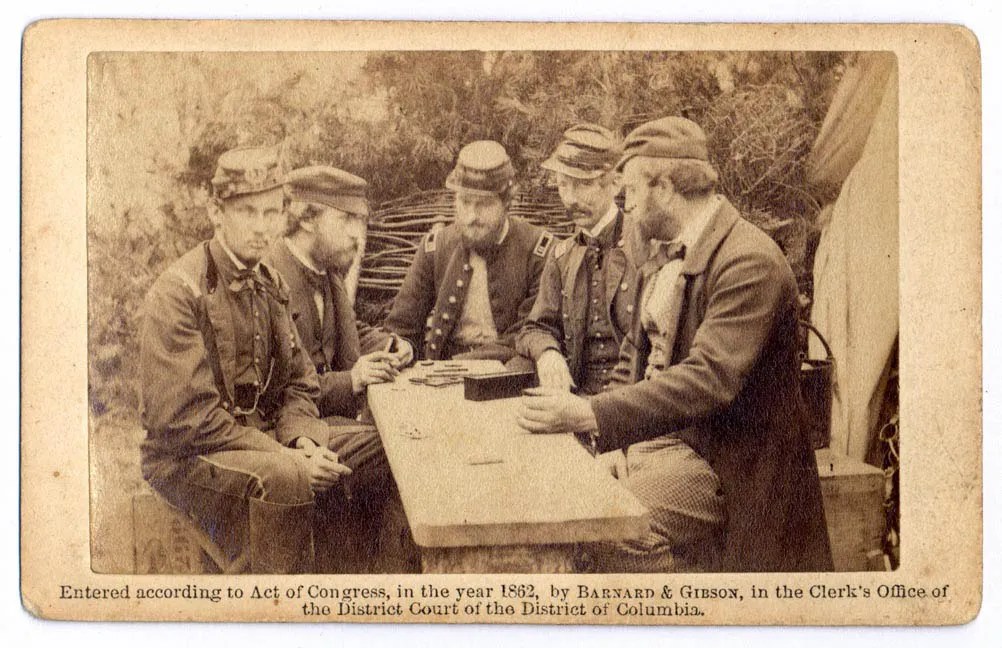 10th Annual Rail Splitter Lincolniana & Civil War Auction The Rail