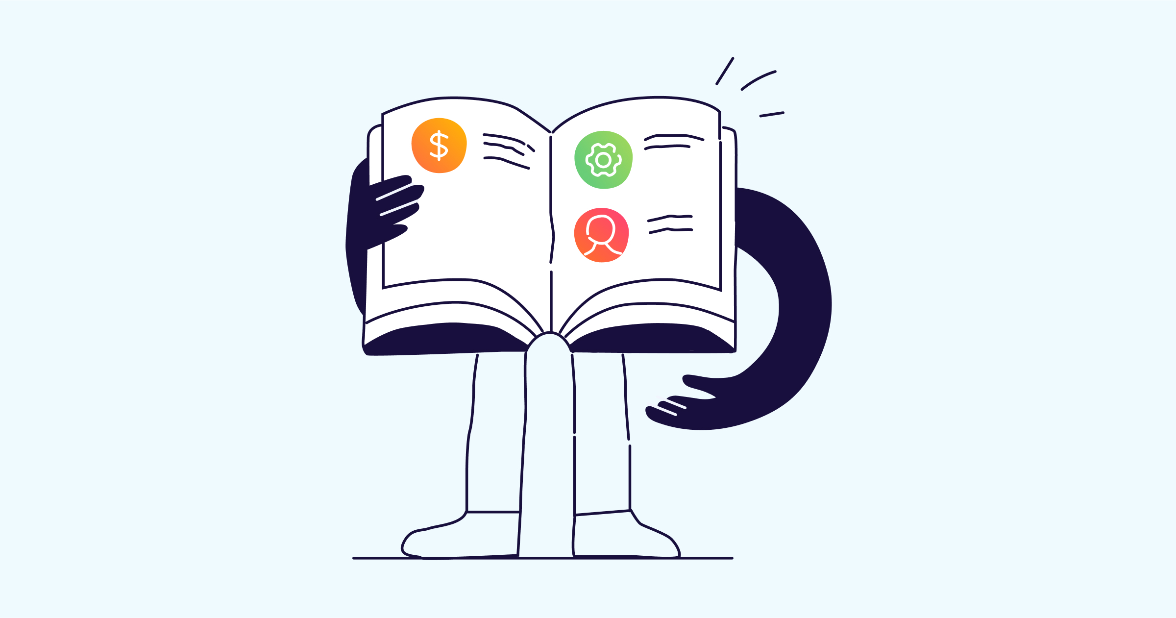 Product Value How to Define and Increase Railsware Blog