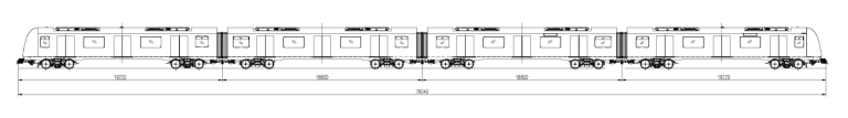 RTS Link | Johor Bahru-Singapore Rapid Transit System - RailTravel Station