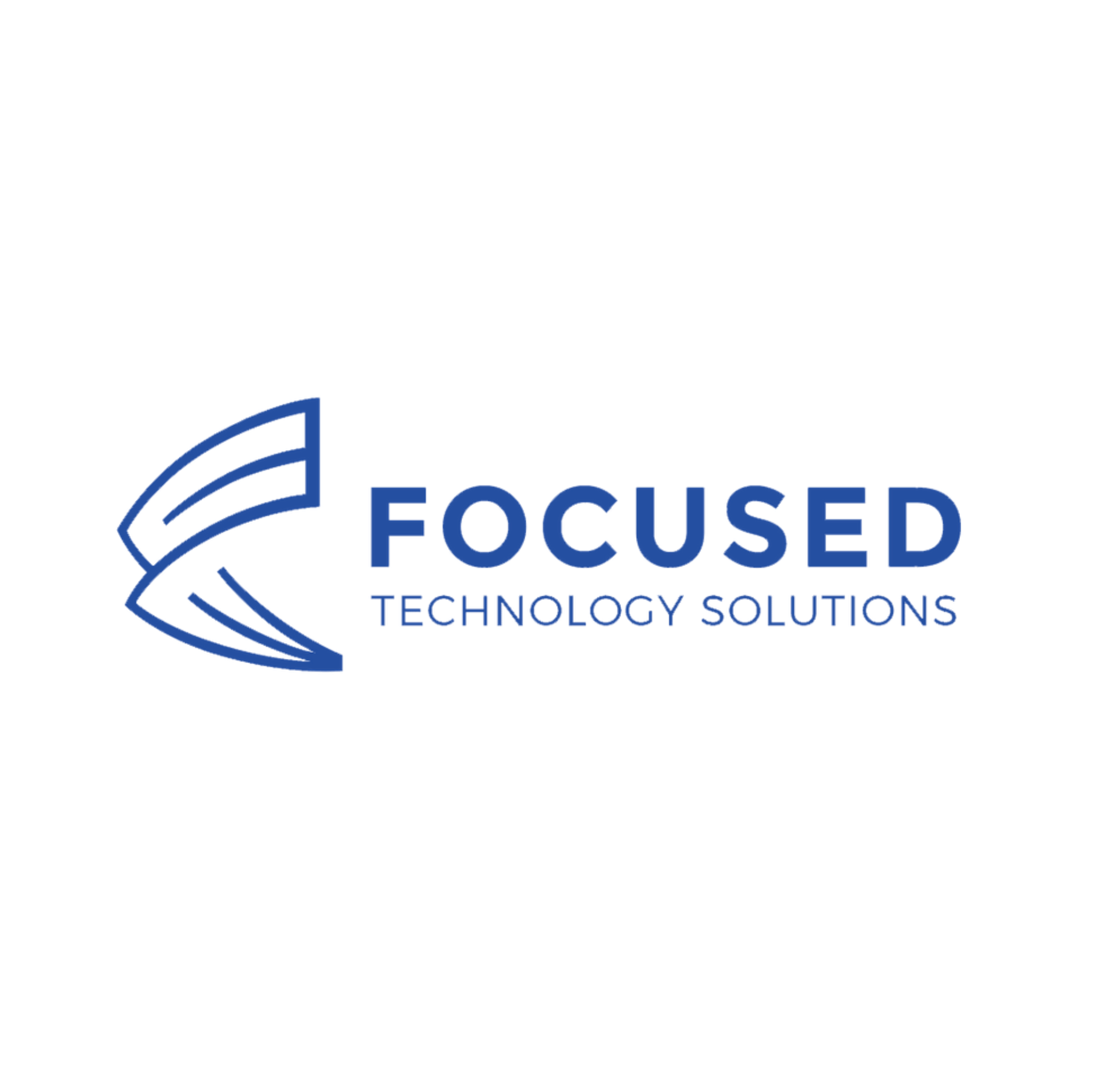 Focused Technology Solutions BatteryOperated Tools RailwayNews