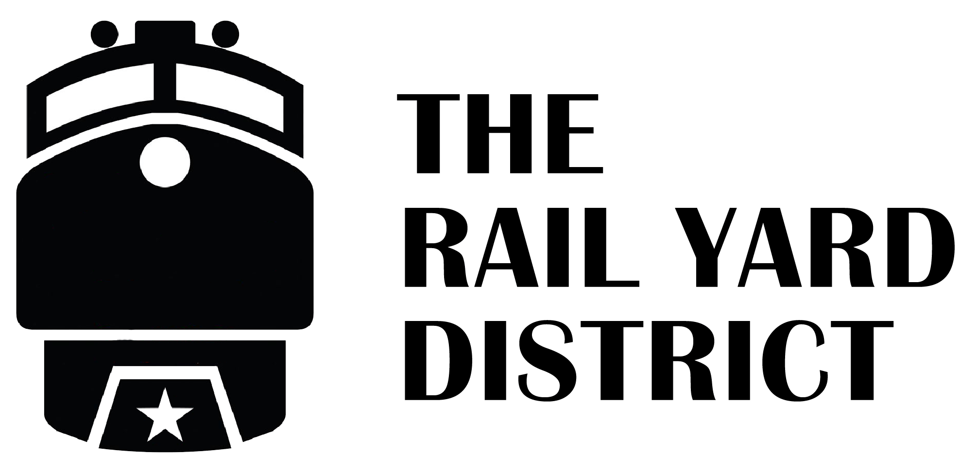 Rail Yard District Business Council