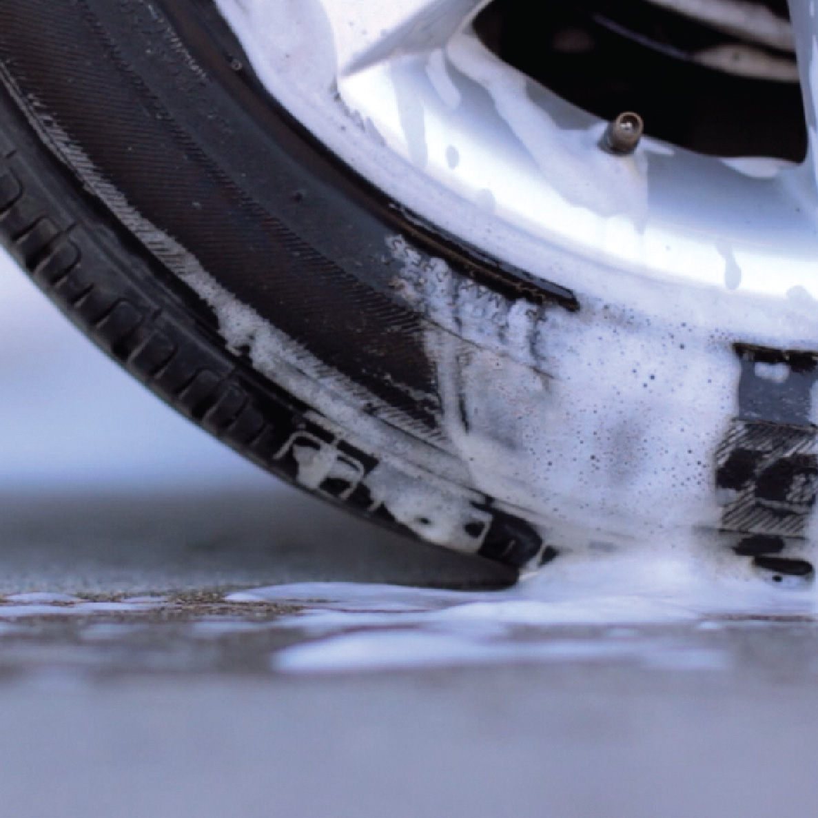 Railyard Lab › Cowell Auto Group