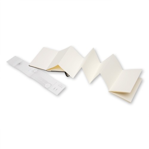 Japanese Pocket Àlbum Moleskine Raima