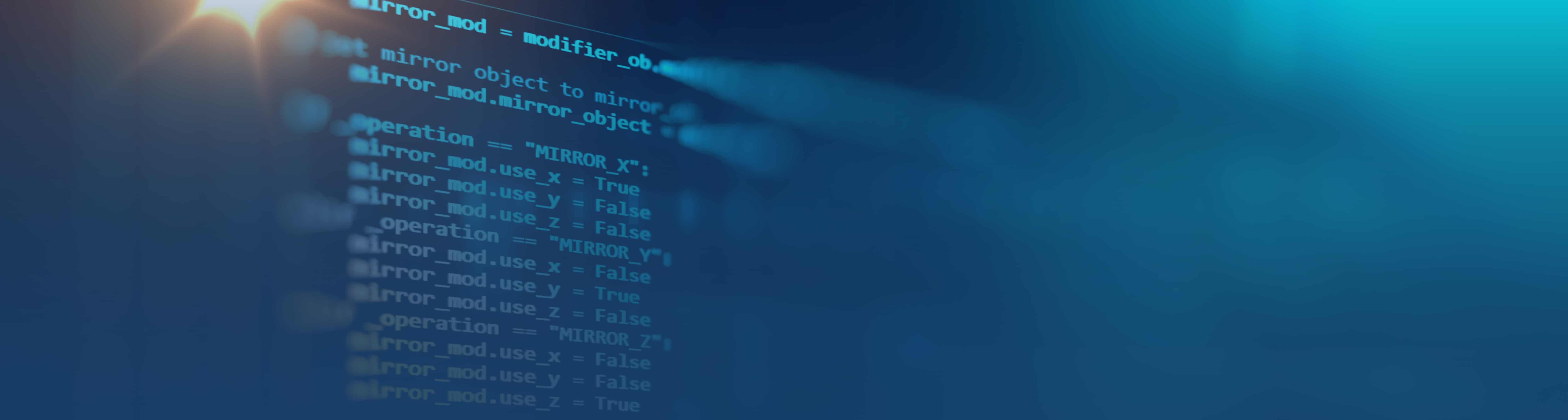 Raima database managers Enhanced SQL support