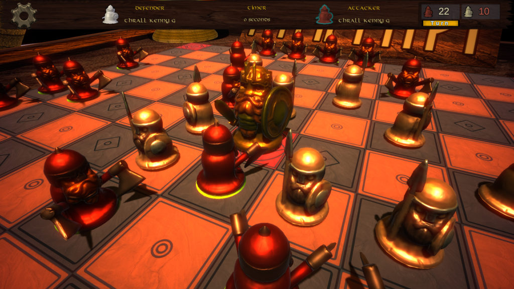 Www Games Com