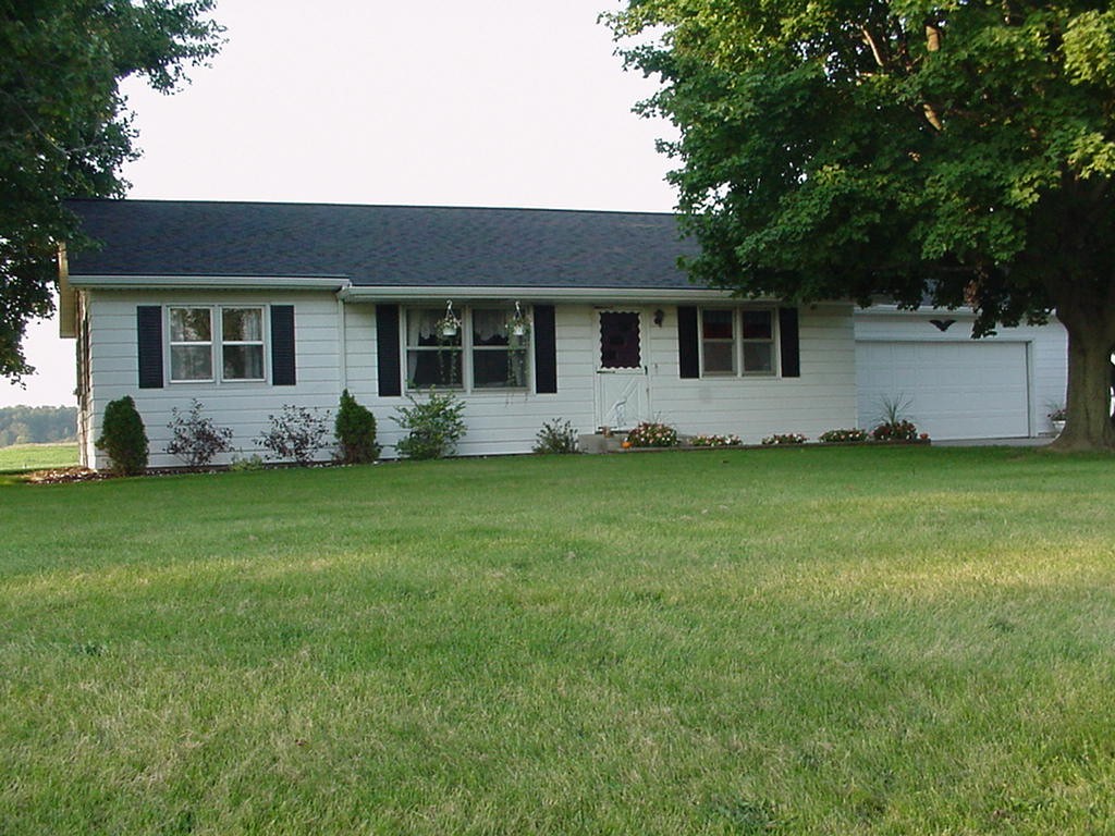 Residential Gutter Rain Guard Seamless Guttering