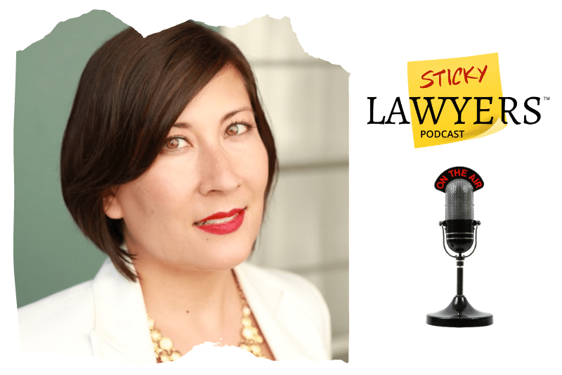 A MultiCourse Conversation With a New York City Restaurant Lawyer Rain BDM