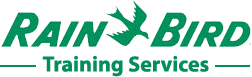 Tucson Events February 27 2023 Lansing, MI RainBird Services