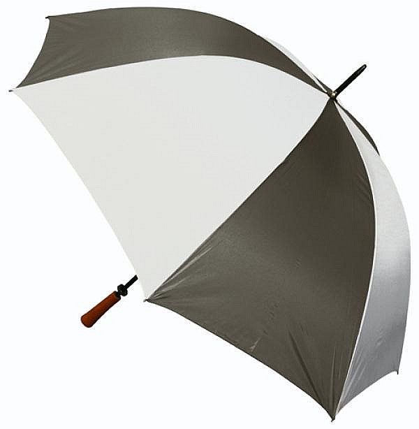 Augusta Golf Umbrella Rainbird Umbrellas