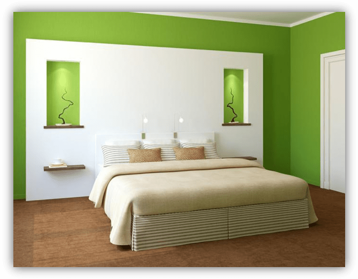 Rainbow Paints Industries