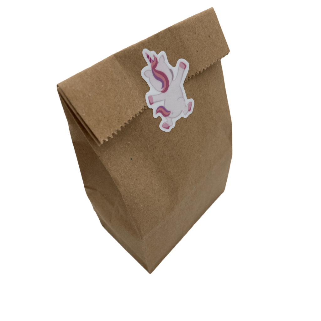 Rubber Bands · Rainbow Rigging GmbH